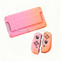 Портативный чехол для игровой консоли для Switch Oled